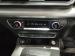 Audi Q5 40TDI quattro - Thumbnail 14