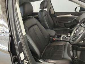 Audi Q5 40TDI quattro - Image 15