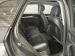 Audi Q5 40TDI quattro - Thumbnail 16