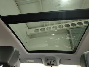 Audi Q5 40TDI quattro - Image 17