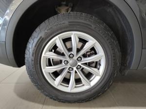 Audi Q5 40TDI quattro - Image 18