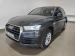 Audi Q5 40TDI quattro - Thumbnail 19