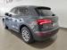 Audi Q5 40TDI quattro - Thumbnail 20