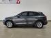 Audi Q5 40TDI quattro - Thumbnail 21