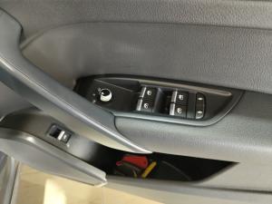 Audi Q5 40TDI quattro - Image 22