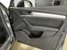 Audi Q5 40TDI quattro - Thumbnail 23