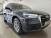 Audi Q5 40TDI quattro - Thumbnail 1