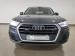 Audi Q5 40TDI quattro - Thumbnail 4