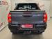 Toyota Hilux 2.8GD-6 48V double cab Raider - Thumbnail 5