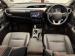 Toyota Hilux 2.8GD-6 48V double cab Raider - Thumbnail 6