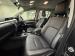 Toyota Hilux 2.8GD-6 48V double cab Raider - Thumbnail 7