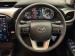 Toyota Hilux 2.8GD-6 48V double cab Raider - Thumbnail 8
