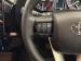 Toyota Hilux 2.8GD-6 48V double cab Raider - Thumbnail 9
