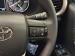 Toyota Hilux 2.8GD-6 48V double cab Raider - Thumbnail 10