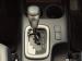Toyota Hilux 2.8GD-6 48V double cab Raider - Thumbnail 11