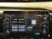 Toyota Hilux 2.8GD-6 48V double cab Raider - Thumbnail 12