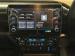 Toyota Hilux 2.8GD-6 48V double cab Raider - Thumbnail 13