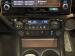 Toyota Hilux 2.8GD-6 48V double cab Raider - Thumbnail 14