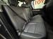 Toyota Hilux 2.8GD-6 48V double cab Raider - Thumbnail 15