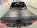Toyota Hilux 2.8GD-6 48V double cab Raider - Thumbnail 16
