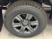Toyota Hilux 2.8GD-6 48V double cab Raider - Thumbnail 17