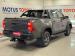 Toyota Hilux 2.8GD-6 48V double cab Raider - Thumbnail 2