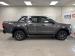 Toyota Hilux 2.8GD-6 48V double cab Raider - Thumbnail 3