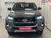 Toyota Hilux 2.8GD-6 48V double cab Raider - Thumbnail 4