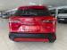 Toyota Corolla Cross 1.8 XS - Thumbnail 5