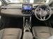 Toyota Corolla Cross 1.8 XS - Thumbnail 6
