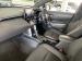 Toyota Corolla Cross 1.8 XS - Thumbnail 7