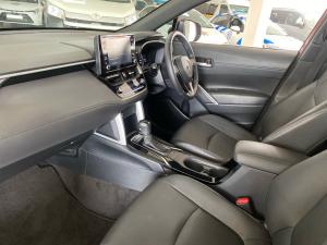 Toyota Corolla Cross 1.8 XS - Image 7