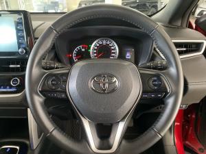 Toyota Corolla Cross 1.8 XS - Image 8