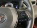 Toyota Corolla Cross 1.8 XS - Thumbnail 10