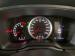 Toyota Corolla Cross 1.8 XS - Thumbnail 11
