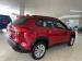 Toyota Corolla Cross 1.8 XS - Thumbnail 2