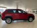 Toyota Corolla Cross 1.8 XS - Thumbnail 3
