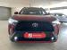 Toyota Corolla Cross 1.8 XS - Thumbnail 4