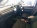 Toyota Hilux 2.4GD-6 double cab 4x4 Raider X manual - Thumbnail 7