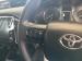 Toyota Hilux 2.4GD-6 double cab 4x4 Raider X manual - Thumbnail 9
