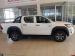Toyota Hilux 2.4GD-6 double cab 4x4 Raider X manual - Thumbnail 3