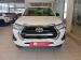 Toyota Hilux 2.4GD-6 double cab 4x4 Raider X manual - Thumbnail 4