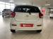 Toyota Vitz 1.0 XR manual - Thumbnail 5