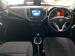 Toyota Vitz 1.0 XR manual - Thumbnail 6