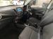 Toyota Vitz 1.0 XR manual - Thumbnail 7