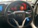 Toyota Vitz 1.0 XR manual - Thumbnail 8