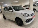 Thumbnail Toyota Vitz 1.0 XR manual