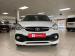 Toyota Vitz 1.0 XR manual - Thumbnail 4