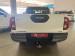 Toyota Hilux 2.8GD-6 Xtra cab 4x4 Legend auto - Thumbnail 5