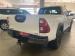 Toyota Hilux 2.8GD-6 Xtra cab 4x4 Legend auto - Thumbnail 2
